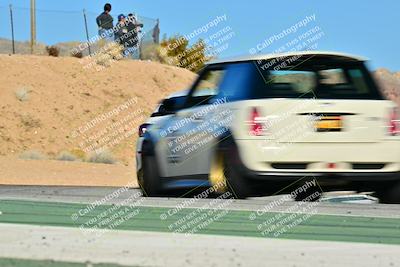 media/Dec-13-2025-Extreme Speed (Sat) [[d129ecb0b9]]/Low Inter/Session 2 (Turn 4)/